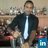 Sandeep Gupta, profile picture