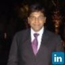 Sandeep Gupta, profile picture