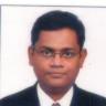Dr Sandeep Gupta, profile picture