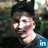 Sandeep Jagtap, profile picture