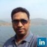 Sandeep Joshi, profile picture