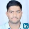 Sandeep Kaushik, profile picture