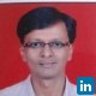 Sandeep Khollam, profile picture