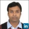 Sandeep Kr. Singh, profile picture