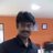 Sandeep Krishna, profile picture