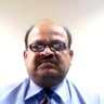 Dr. Sandeep Kulshrestha, profile picture