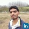 Sandeep Kumar Meena, profile picture