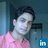 Sandeep Kumar, profile picture