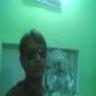 Sandeep Kumar, profile picture