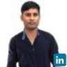 Sandeep Kumar, profile picture