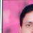 Sandeep Bharti, profile picture