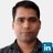 Sandeep Maurya 8800719707, profile picture