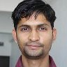 Sandeep Mehta, profile picture