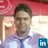 Sandeep Purohit, profile picture