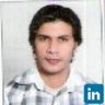 Sandeep Rana, profile picture