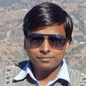 Sandeep Sahu, profile picture