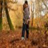 Sandeep Santhosh Profile