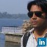 Sandeep Sharma, profile picture