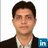 Sandeep Sharma, profile picture