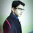 Sandeep Sharma, profile picture