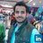 Sandeep Sharma, profile picture