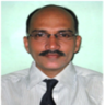 Sandeep Prabhu, profile picture
