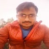 Geographer Sandeep, profile picture