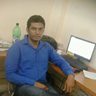 Sandeep Singh, profile picture