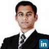 Sandeep Taileng, profile picture