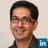 Sandeep Uttamchandani, profile picture