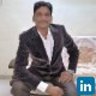 Sandeep V. Kedari, profile picture