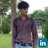 Sandeep Vishwakarma, profile picture
