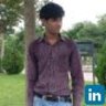 Sandeep Vishwakarma, profile picture