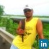 Sandeep Vishwakarma, profile picture