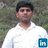 Sandeep Vishwakarma, profile picture