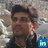 Sandeep Yadav, profile picture
