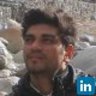 Sandeep Yadav, profile picture
