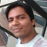 Sandeep Yadav, profile picture