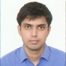 Sandeep Yadav, profile picture