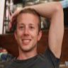 Sander Deben Profile