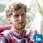 Sander Latour, profile picture