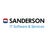 Sanderson Group, profile picture