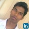 Sandesh Bakadra, profile picture
