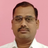 Sandesh Kirte, profile picture