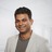 Sandesh Rao, profile picture