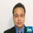 Sandesh Shrestha MD MBA Lean Six Sigma Black Belt, profile picture