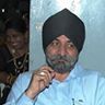 Sandhu Khalsadalbir, profile picture