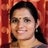 SANDHYA ANILKUMAR, profile picture