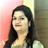 Dr. Sandhya Hora, profile picture