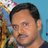 Sandip Banerjee, profile picture